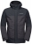 Jack Wolfskin DNA Supernova 3in1 Erkek Mont