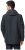 Jack Wolfskin DNA Supernova 3in1 Erkek Mont