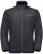 Jack Wolfskin DNA Supernova 3in1 Erkek Mont