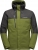 Jack Wolfskin DNA Icefall Erkek Mont