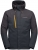 Jack Wolfskin DNA Icefall Erkek Mont