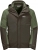 Jack Wolfskin Steting Peak Erkek Mont