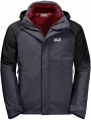 Jack Wolfskin Steting Peak resim