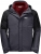 Jack Wolfskin Steting Peak Erkek Mont