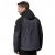 Jack Wolfskin Steting Peak Erkek Mont