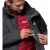 Jack Wolfskin Steting Peak Erkek Mont