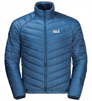 Jack Wolfskin Steting Peak Erkek Mont