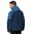 Jack Wolfskin Steting Peak Erkek Mont
