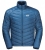 Jack Wolfskin Steting Peak Erkek Mont