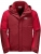 Jack Wolfskin Steting Peak Erkek Mont