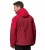 Jack Wolfskin Steting Peak Erkek Mont
