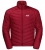 Jack Wolfskin Steting Peak Erkek Mont