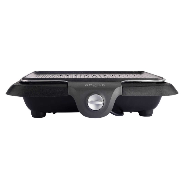 Grill'o GR573 Smokeless BBQ Elektrikli Izgara