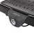 Grill'o GR573 Smokeless BBQ Elektrikli Izgara