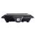 Grill'o GR573 Smokeless BBQ Elektrikli Izgara
