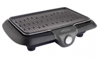 Grill'o GR573 Smokeless BBQ resim