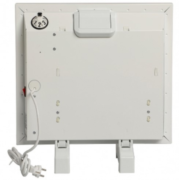 İvigo EPK4550M05B 500W Konvektör Isıtıcı
