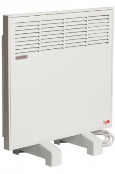 İvigo EPK4550M05B 500W Konvektör Isıtıcı