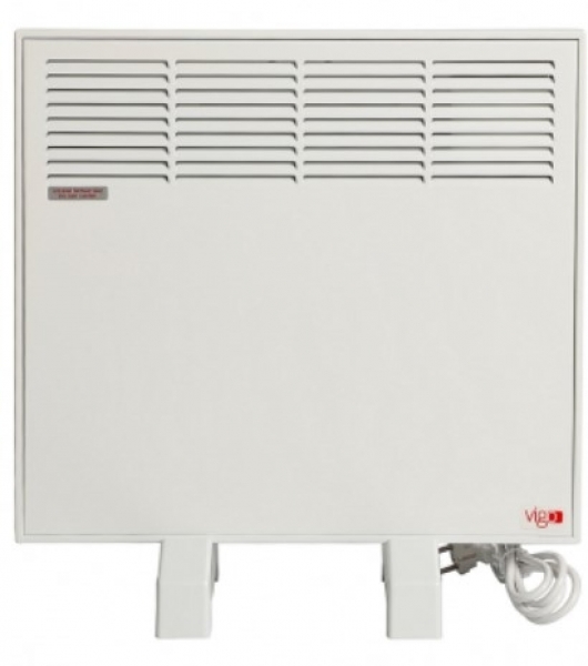 İvigo EPK4550M05B 500W Konvektör Isıtıcı