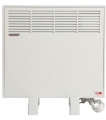 İvigo EPK4550M05B 500W resim