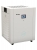 Hibsan AirClean K-21 Kompakt Akıllı Hava Temizleyici