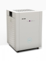 Hibsan AirClean K-20 Kompakt Dijital resim
