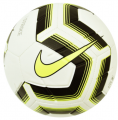 Nike Strike Team resim