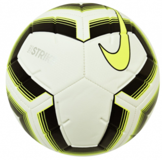 Nike Strike Team 5 Numara Futbol Topu