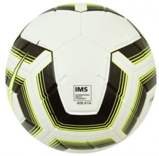 Nike Strike Team 5 Numara Futbol Topu