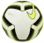 Nike Strike Team 5 Numara Futbol Topu