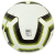 Nike Strike Team 5 Numara Futbol Topu