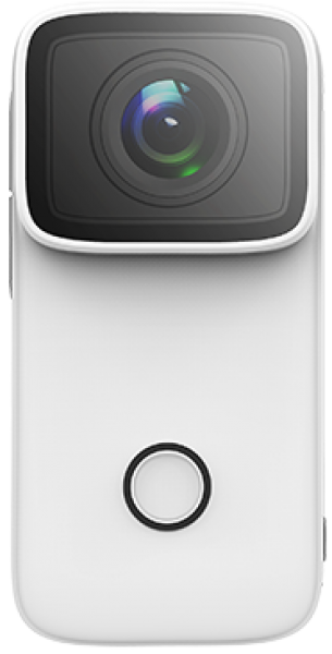 SJCAM C200 Aksiyon Kamera