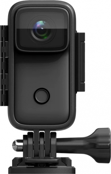 SJCAM C200 Aksiyon Kamera