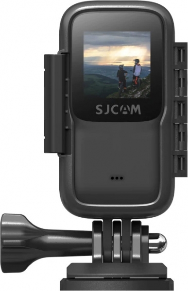 SJCAM C200 Aksiyon Kamera