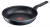 Tefal Titanyum 2X XL Force Difüzyon Tabanlı Tava 28 cm