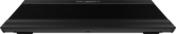Monster Pusat Laptop Soğutucu
