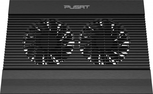 Monster Pusat Laptop Soğutucu