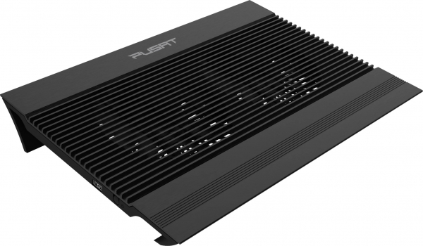 Monster Pusat Laptop Soğutucu