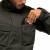 Jack Wolfskin Glacier Canyon Erkek Parka