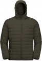 Jack Wolfskin Glowing Mountain resim