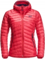 Jack Wolfskin Mountain Down resim