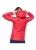 Jack Wolfskin Mountain Down Kadın Şişme Mont
