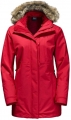 Jack Wolfskin Arctic Ocean resim