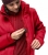 Jack Wolfskin Arctic Ocean Kadın Mont