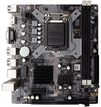 Arktek AK-H81M EL resim