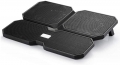 DeepCool Multi Core X6 resim
