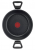 Tefal Titanyum 2X XL Difüzyon Tabanlı Sahan 24 cm