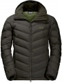 Jack Wolfskin Fairmont resim