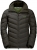 Jack Wolfskin Fairmont Erkek Mont