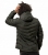 Jack Wolfskin Fairmont Erkek Mont